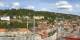 Le Locle Mi. 26.8.