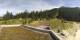 Lenzerheide Mi. 26.8.