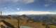 Parpaner Rothorn Mi. 26.8.