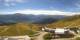 Crap Sogn Gion Mi. 26.8.