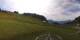 Villars-sur-Ollon Mi. 26.8.