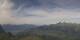 Villars-sur-Ollon Mi. 26.8.