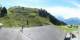 Meiringen-Hasliberg Mi. 26.8.