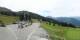 Verbier Mi. 26.8.