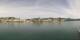 Luzern Mi. 26.8.