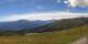 Flims Mi. 26.8.