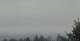 Braunlage Mi. 26.8.