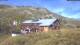 Neue Heilbronner Hütte Mi. 26.8.