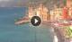 Camogli Mi. 26.8.