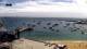 Cascais Mi. 26.8.