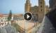 Cefalù Mi. 26.8.