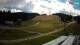 Rogla Mi. 26.8.