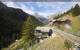 Zermatt Mi. 26.8.