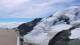 Saas-Fee Mi. 26.8.