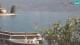 Tignale (Gardasee) Mi. 26.8.