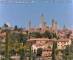 San Gimignano Mi. 26.8.