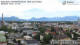 Rosenheim Mi. 26.8.