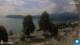 Verbania (Lago Maggiore) Mi. 26.8.