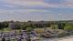 Frederick, Maryland Mi. 26.8.