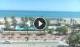 Giulianova Mi. 26.8.