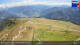 Kronplatz Mi. 26.8.