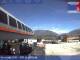 Kronplatz Mi. 26.8.