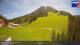 Kronplatz Mi. 26.8.