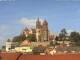 Breisach am Rhein Mi. 26.8.