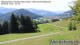 Oberstaufen Mi. 26.8.