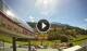 Bormio Mi. 26.8.