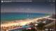 Cancún Mi. 26.8.