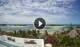 Watamu Mi. 26.8.