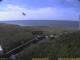 Westerland (Sylt) Mi. 26.8.