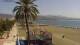 Torre del Mar Mi. 26.8.