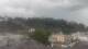 Salzburg Mi. 26.8.