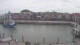 Neuharlingersiel Mi. 26.8.