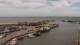 Neuharlingersiel Mi. 26.8.