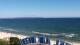 Ostseebad Binz Mi. 26.8.