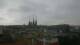 Halle (Saale) Mi. 26.8.