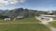Ischgl Mi. 26.8.