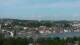 Flensburg Mi. 26.8.