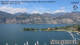 Malcesine (Gardasee) Mi. 26.8.
