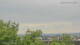 Chemnitz Mi. 26.8.