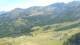 Barcelonnette Mi. 26.8.