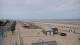 Soulac-sur-Mer Mi. 26.8.