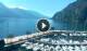 Riva del Garda Mi. 26.8.