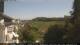 Neuhausen am Rheinfall Mi. 26.8.