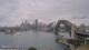 Sydney Mi. 26.8.