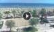 Viserbella di Rimini Mi. 26.8.