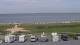 Cuxhaven Mi. 26.8.